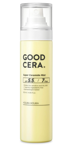 Holika Holika Good Cera Super Ceramide Mist 120 ml