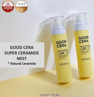 Holika Holika Good Cera Super Ceramide Mist 120 ml