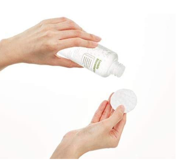 PURITO Centella Unscented Toner 200ml