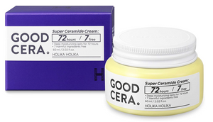 Holika Holika Good Cera Super Ceramide Cream, 60 ml